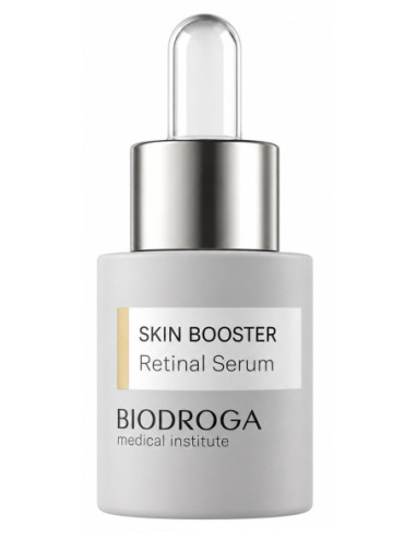 BIODROGA Medical Skin Booster ihon...