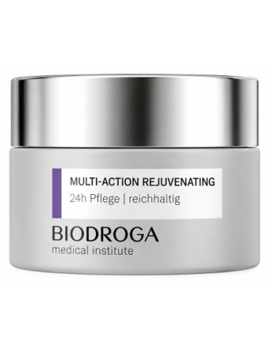 BIODROGA Medical Multi-Action...