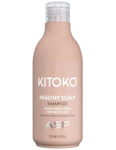 KITOKO Healthy Scalp...