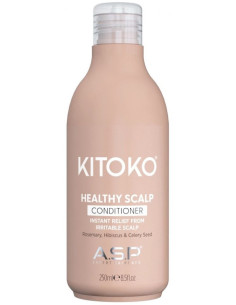 KITOKO Healthy Scalp...