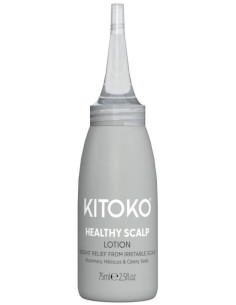 KITOKO Healthy Scalp...