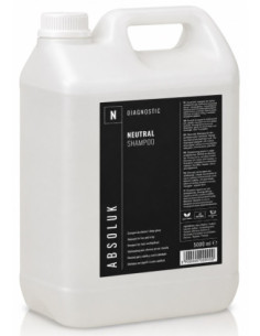 ABSOLUK neutraali...
