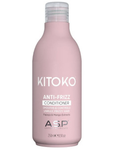 KITOKO Anti-Frizz...