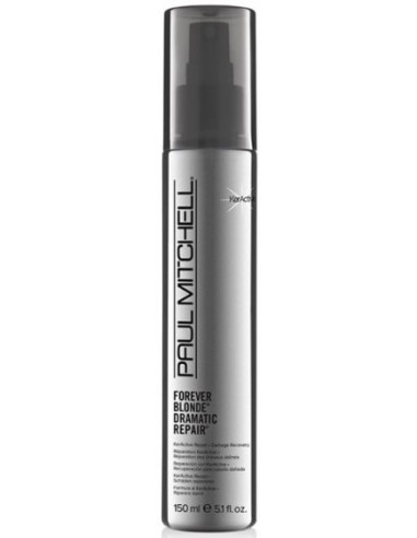 Forever Blonde Dramatik atjaunoj. līdz. matiem 150ml