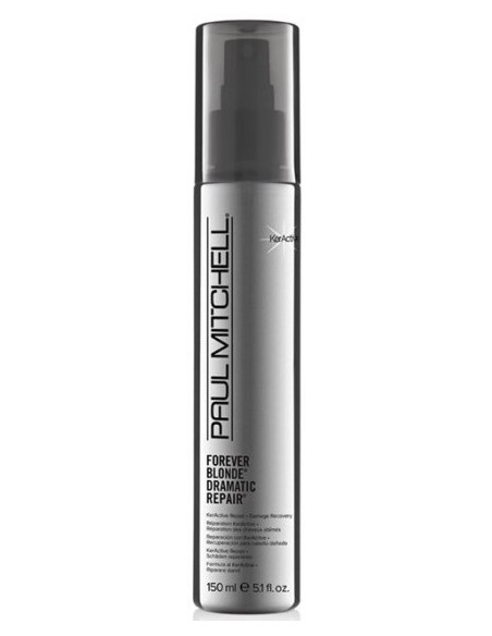 Forever Blonde Dramatik atjaunoj. līdz. matiem 150ml