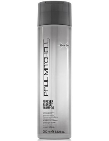 Forever Blond šampūns 250ml