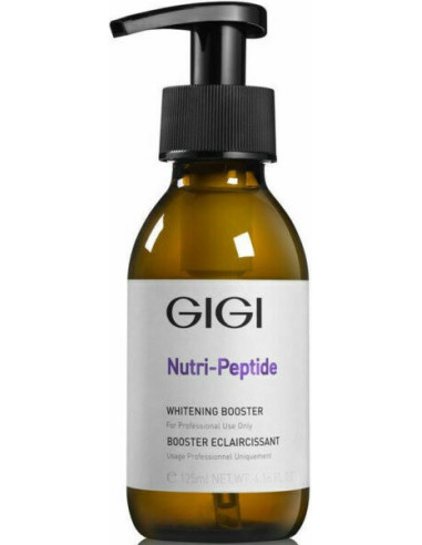 Nutri Peptide balinošs koncentrāts 125 ml