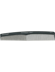 Comb SC2. | Carbon/Ion