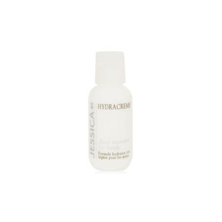 JESSICA HYDRACREME |Moisturizing Hand Cream 59ml