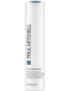 The Conditioner 300ml
