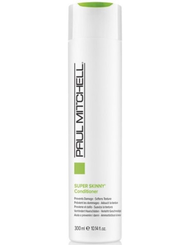 Super Skinny Treatment-matus iztaisn. balz. 300ml