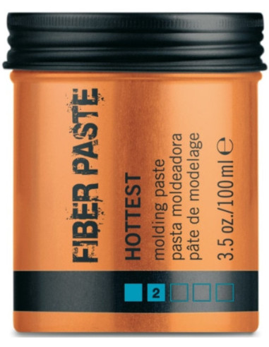 K.STYLE HOTTEST FIBER PASTE ŠĶIEDRUPASTA100 ML