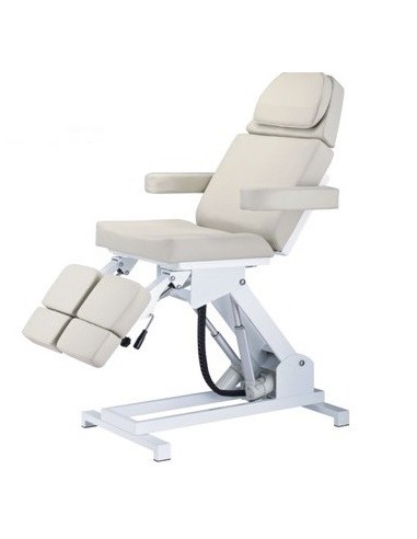 Multifunctional beauty bed Palm II Plus