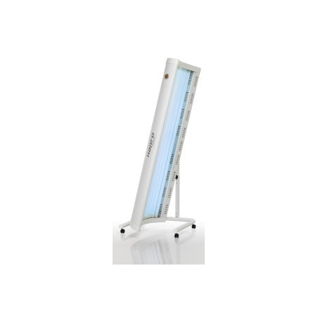 Solarium HAPRO TOPAZ 12 V