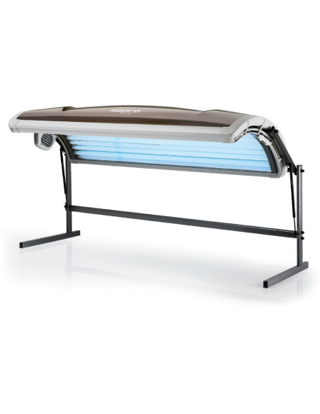 Solarium HAPRO ONYX 14/5 T