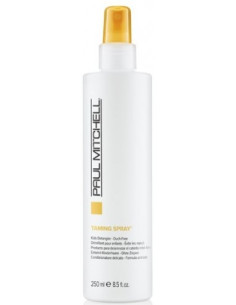 Taming Spray Matu veid. sprejs bērniem 250ml