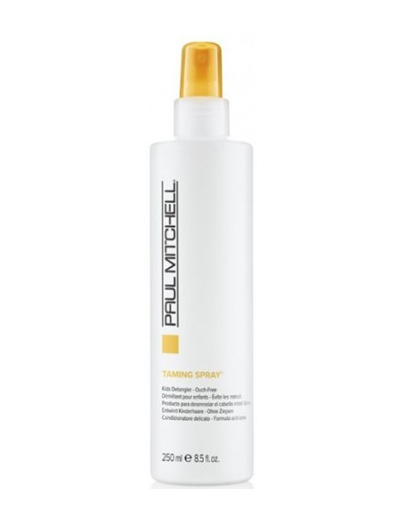 Taming Spray Matu veid. sprejs bērniem 250ml