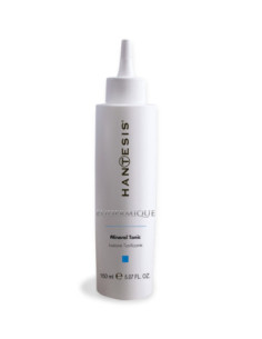 EUDERMIQUE Mineral toner...