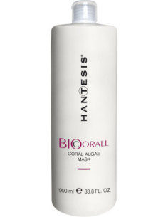 BIO CORALL -naamio,...