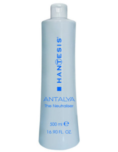 ANTALYA NEUTRALIZER 500ml...