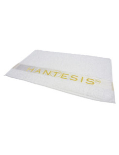 Hantesis ACCESSORIES 100 %...