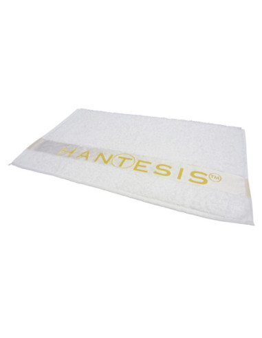 Hantesis ACCESSORIES 100 %...