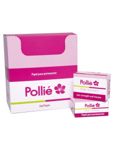 Permanenttipaperia, 50 * 35...