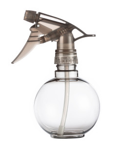 Suihkepullo, muovia,...