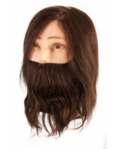 Nukenpää ALAN, mies, 100 %...