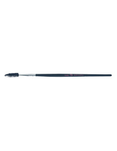 Mascara brush, for...