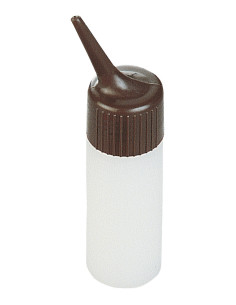 Mittapullo permanenteille,...