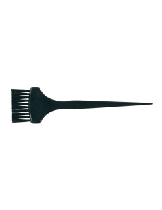 Hair dye brush,big, black