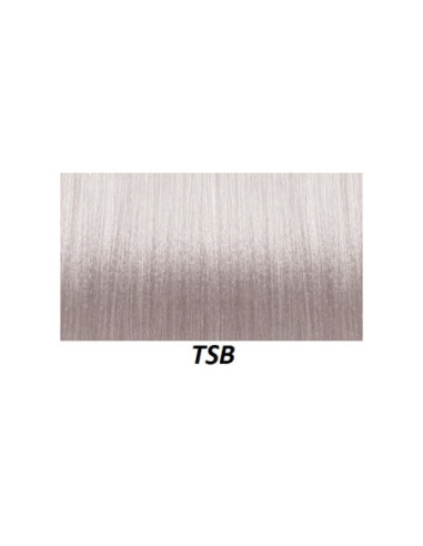 JOICO Vero-K Toner TSB - Silver Blonde 74ml