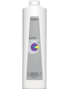 LUO COLOR hapetin 1000ml