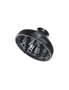 Diffuusori Edition Pro...