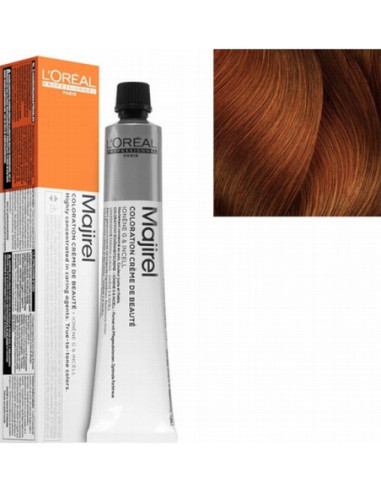 L'Oréal Professionnel Majirel Absolu...