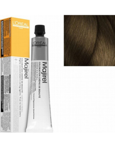 L'Oréal Professionnel Majirel Absolu...