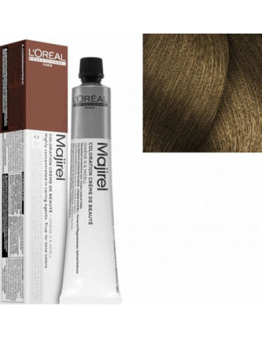 L'Oréal Professionnel Majirel Absolu...