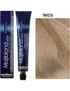 Majiblond Absolu 901-S...