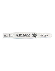 File White Turtle 180/180