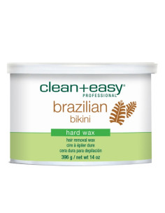 Kovavaha (brasilialainen)...