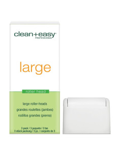 Vaharullat patruunoissa...