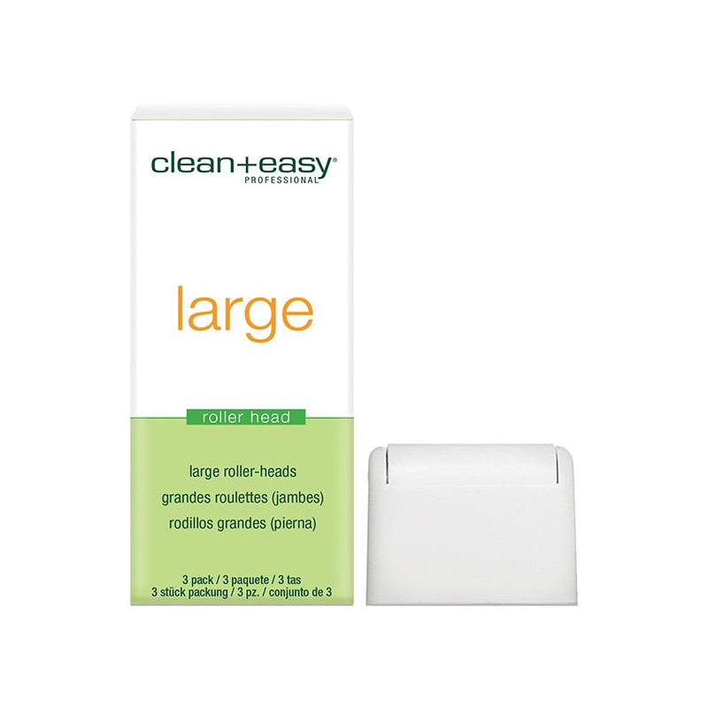 Vaharullat patruunoissa (isot) 3 kpl.