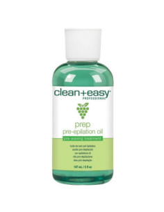 Esivahausöljy 147ml