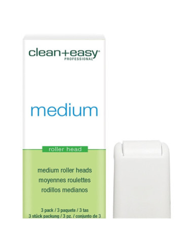 Vaharullat patruunoissa...