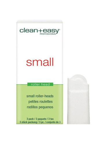 Vaharullat patruunoissa (pienet) 3 kpl.