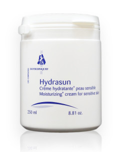 HYDRASUN Mitrinošs,...