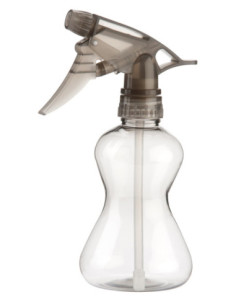 Suihkepullo, muovia,...