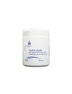 HYDRA-MASK Moisturizing...