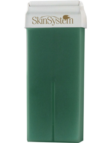 SkinSystem LE ALTRE CERE -vaha,...